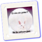 envie de peter.bmp